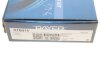 Ремкомплект ГРМ CITROEN/FIAT/FORD/MAZDA/MINI/PEUGEOT/VOLVO Berlingo/3/Focus/Partner &quot;1,6D &quot;03&gt;&gt; DAYCO KTB914 (фото 10)