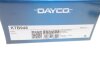 Ремкомплект ГРМ AUDI/SEAT/SKODA/VW A2/Altea/Fabia/Octavia/Roomster/Bora/Caddy/Golf/Polo &quot;1,4-1,6 &quot;97 DAYCO KTB948 (фото 11)
