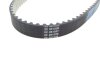 Ремкомплект ГРМ AUDI/SEAT/SKODA/VW A2/Altea/Fabia/Octavia/Roomster/Bora/Caddy/Golf/Polo &quot;1,4-1,6 &quot;97 DAYCO KTB948 (фото 2)