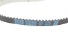 Ремкомплект ГРМ AUDI/SEAT/SKODA/VW A2/Altea/Fabia/Octavia/Roomster/Bora/Caddy/Golf/Polo &quot;1,4-1,6 &quot;97 DAYCO KTB948 (фото 3)