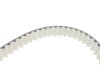 Ремкомплект ГРМ AUDI/SEAT/SKODA/VW A2/Altea/Fabia/Octavia/Roomster/Bora/Caddy/Golf/Polo &quot;1,4-1,6 &quot;97 DAYCO KTB948 (фото 4)