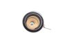 Ремкомплект ГРМ AUDI/SEAT/SKODA/VW A2/Altea/Fabia/Octavia/Roomster/Bora/Caddy/Golf/Polo &quot;1,4-1,6 &quot;97 DAYCO KTB948 (фото 6)