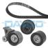 A_Ремкомплект ГРМ MAZDA 323/626/Xedos6/Xedos9 \'\'2.0-2.5 V6 \'\'92-00 DAYCO KTB954 (фото 1)