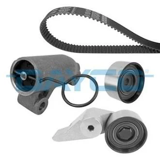 Комплект зубчастого реміня DAYCO KTB968 (фото 1)