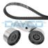 A_Ремкомплект ГРМ MITSUBISHI L200/PajeroSport "2,5D "05>> KTB969