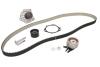 A_Ремкомплект ГРМ + водяний насос OPEL/SAAB AstraJ/Cascada/InsigniaA/ZafiraTouperC/9-3 &quot;1,9-2,0D &quot;07 DAYCO KTBWP8470 (фото 1)