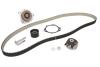 A_Ремкомплект ГРМ + водяний насос OPEL/SAAB AstraJ/Cascada/InsigniaA/ZafiraTouperC/9-3 &quot;1,9-2,0D &quot;07 DAYCO KTBWP8470 (фото 2)