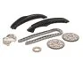 Комплект ланцюга ГРМ DAYCO KTC1001 KTC1001