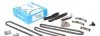 Комплект ланцюга ГРМ DAYCO KTC1045 KTC1045
