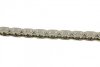 Комплект ланцюга ГРМ DAYCO KTC1060 (фото 2)