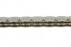 Комплект ланцюга ГРМ DAYCO KTC1085 (фото 9)