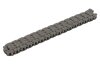 Ланцюг ГРМ DAYCO TCH1003 TCH1003