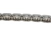 Ланцюг ГРМ DAYCO TCH1020 (фото 2)