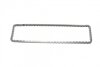 Ланцюг ГРМ DAYCO TCH1041 (фото 3)
