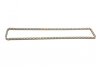 Ланцюг ГРМ DAYCO TCH1043 (фото 3)