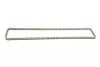 Ланцюг ГРМ DAYCO TCH1043 (фото 3)