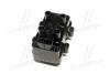 Котушка запалювання DACIA LOGAN 04-, RENAULT KANGOO 97- DECARO DE.1810880058 (фото 4)