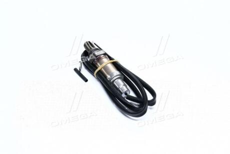 Лямбда-зонд DAEWOO LANOS 1 конт. DECARO DE.96335925