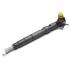 Інжектор SEAT/SKODA/VW Ibiza/Fabia/Practik/Roomster/Polo &quot;1,2 &quot;09&gt;&gt; Delphi 28231462 (фото 1)