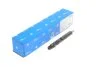 Інжектор DACIA/NISSAN/RENAULT/SUZUKI Duster/Logan/Kangoo/Megane/Modus/Scenic "1,5 "02>> Delphi 28232251 (фото 1)