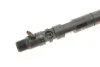 Інжектор DACIA/NISSAN/RENAULT/SUZUKI Duster/Logan/Kangoo/Megane/Modus/Scenic "1,5 "02>> Delphi 28232251 (фото 2)