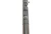 Інжектор DACIA/NISSAN/RENAULT/SUZUKI Duster/Logan/Kangoo/Megane/Modus/Scenic "1,5 "02>> Delphi 28232251 (фото 4)