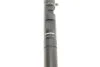 Інжектор DACIA/NISSAN/RENAULT/SUZUKI Duster/Logan/Kangoo/Megane/Modus/Scenic "1,5 "02>> Delphi 28232251 (фото 4)