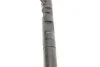 Інжектор DACIA/NISSAN/RENAULT/SUZUKI Duster/Logan/Kangoo/Megane/Modus/Scenic "1,5 "02>> Delphi 28232251 (фото 5)