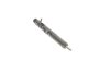 Інжектор DACIA/NISSAN/RENAULT/SUZUKI Duster/Logan/Kangoo/Megane/Modus/Scenic "1,5 "02>> Delphi 28232251 (фото 6)