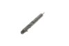 Інжектор DACIA/NISSAN/RENAULT/SUZUKI Duster/Logan/Kangoo/Megane/Modus/Scenic "1,5 "02>> Delphi 28232251 (фото 8)