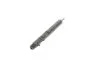 Інжектор DACIA/NISSAN/RENAULT/SUZUKI Duster/Logan/Kangoo/Megane/Modus/Scenic "1,5 "02>> Delphi 28232251 (фото 8)