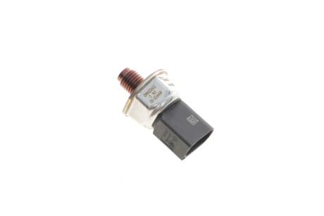Дизельні компоненти Delphi 28389851