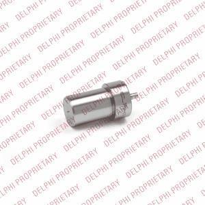 Розпилювач CITROEN/PEUGEOT Berlingo/306/Partner 1,9D "94>> Delphi 5641921
