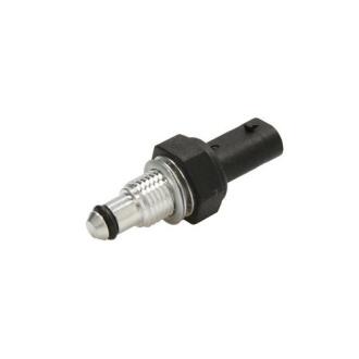 A_Датчик температури палива ТНВД HYUNDAI H1/Starex 2,5CRDi Delphi 9307531A