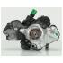 ТНВД CITROEN/FORD/PEUGEOT \&#039;\&#039;2.0HDI \&#039;\&#039;07-18 Delphi 9424A050A (фото 2)