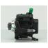 ТНВД CITROEN/FORD/PEUGEOT \&#039;\&#039;2.0HDI \&#039;\&#039;07-18 Delphi 9424A050A (фото 3)