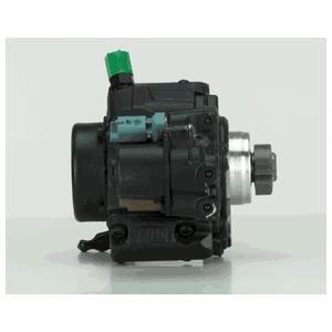 ТНВД CITROEN/FORD/PEUGEOT \'\'2.0HDI \'\'07-18 Delphi 9424A050A