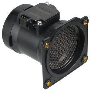 Витратомір повітря Delphi AF10176-12B1