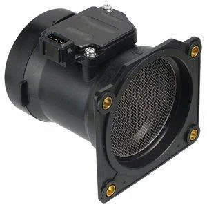 Витратомір повітря Delphi AF10176-12B1