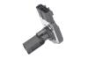 Витратомір повітря FORD Mondeo/Transit \&#039;\&#039;2.0-2.4TDCI \&#039;\&#039;00-07 Delphi AF1037212B1 (фото 1)
