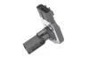Витратомір повітря FORD Mondeo/Transit \'\'2.0-2.4TDCI \'\'00-07 Delphi AF1037212B1 (фото 1)