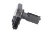 Витратомір повітря FORD Mondeo/Transit \&#039;\&#039;2.0-2.4TDCI \&#039;\&#039;00-07 Delphi AF1037212B1 (фото 2)