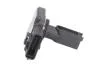 Витратомір повітря FORD Mondeo/Transit \'\'2.0-2.4TDCI \'\'00-07 Delphi AF1037212B1 (фото 2)