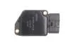 Витратомір повітря FORD Mondeo/Transit \'\'2.0-2.4TDCI \'\'00-07 Delphi AF1037212B1 (фото 3)