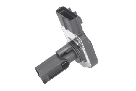 Витратомір повітря FORD Mondeo/Transit \'\'2.0-2.4TDCI \'\'00-07 Delphi AF1037212B1