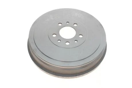 Барабан гальмівний Delphi BF629