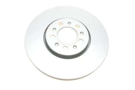 Диск гальмівний Delphi BG3035C