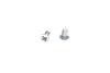 Диск гальмівний OPEL Astra/Zafira/Meriva &quot;R D=264mm &quot;98-10 Delphi BG3406 (фото 3)