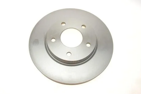 Диск гальмівний Delphi BG4258