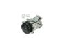 A_Компресор кондицiонера NISSAN/RENAULT X-Trail/Laguna "2,0-3,0dCi "07>> Delphi CS20477 (фото 1)